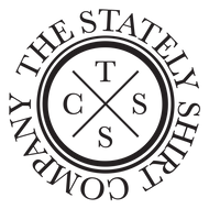 The Stately Shirt Co.